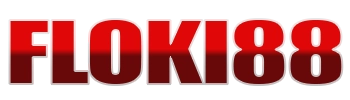 Logo Floki88