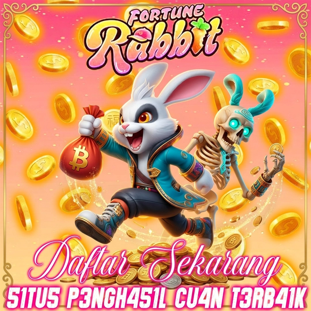 FLOKI88 🌊 Dive Deep Into Fun Digital Game Adventures Yang Menantang