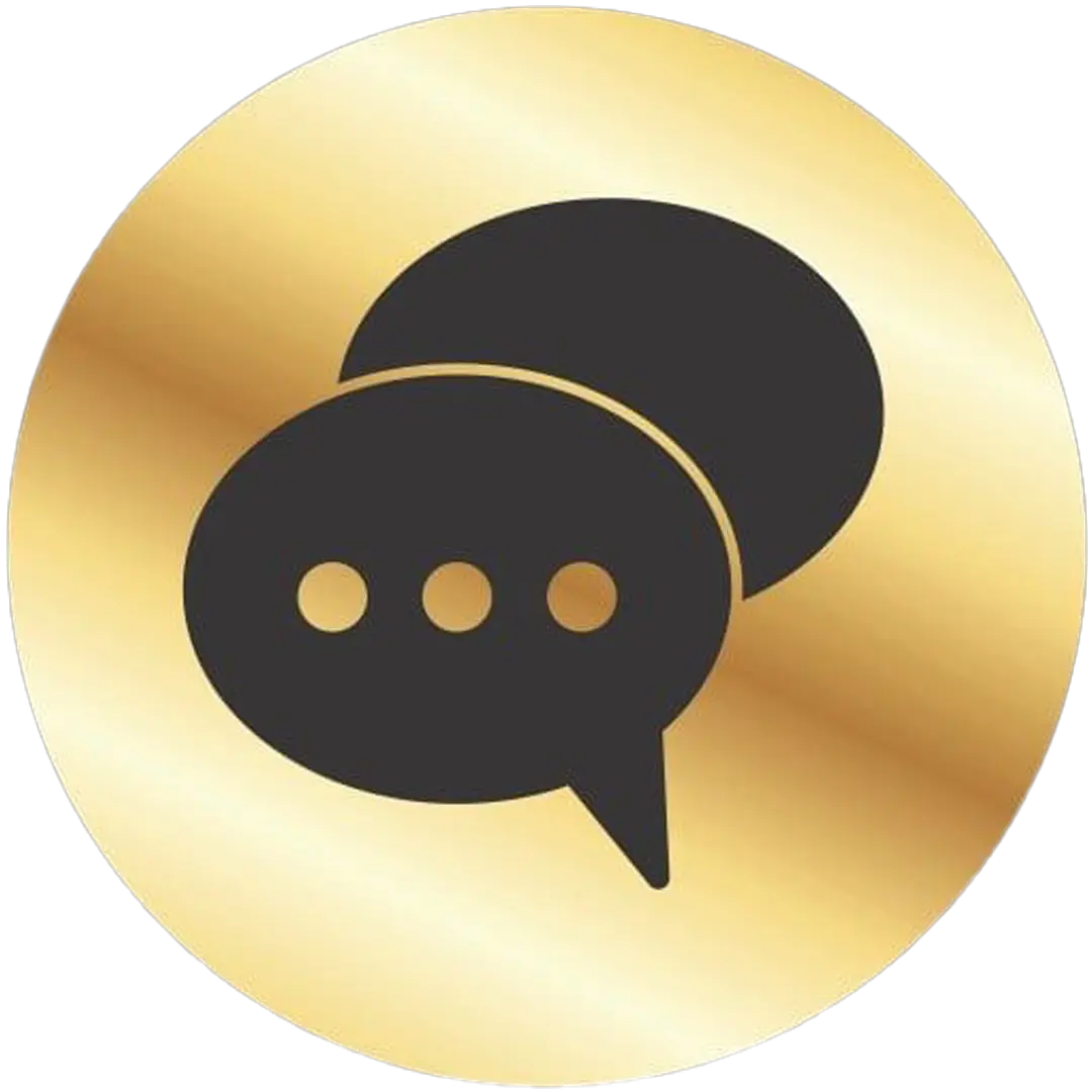 LIVE CHAT FLOKI88