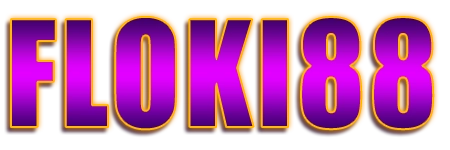 FLOKI88