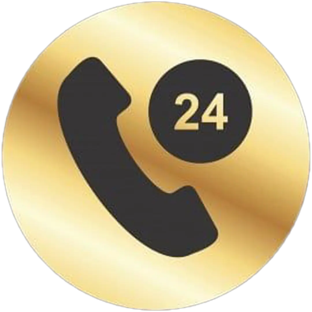 WHATSAPP FLOKI88