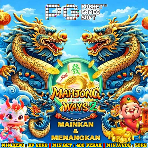 FLOKI88: Situs Slot Online untuk Pengunjung Indonesia