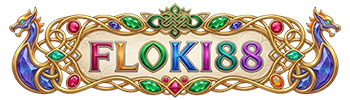 FLOKI88